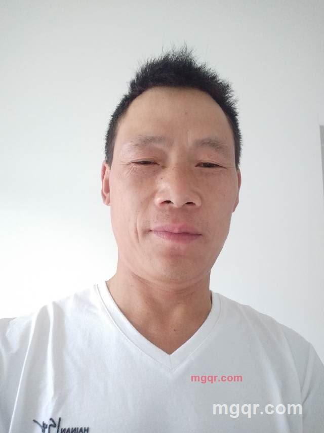 爽歪歪的第1张照片