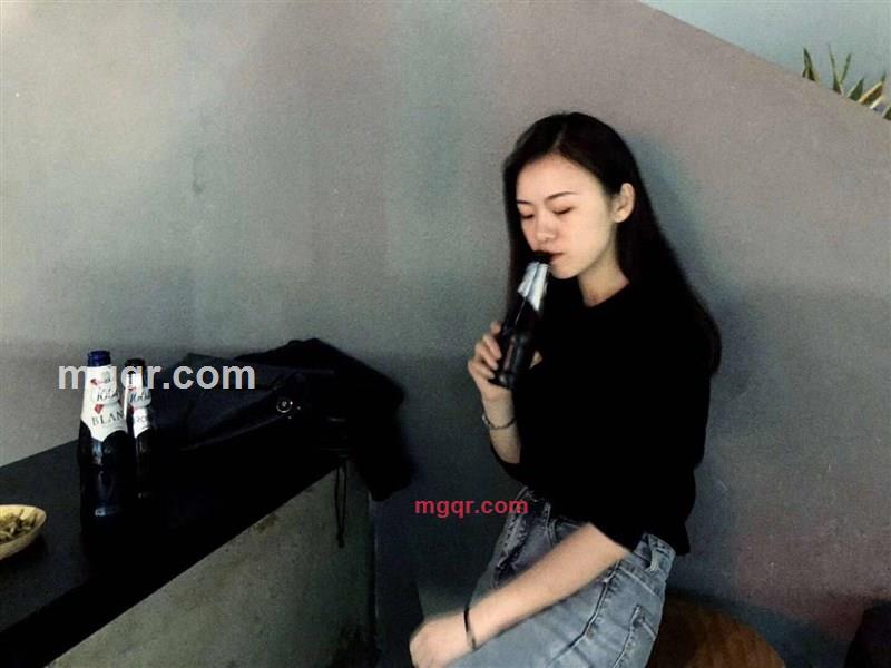 有没有可爱的叔叔的第1张照片