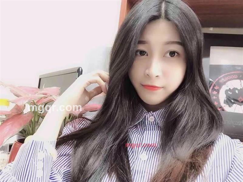 画画1a的第2张照片