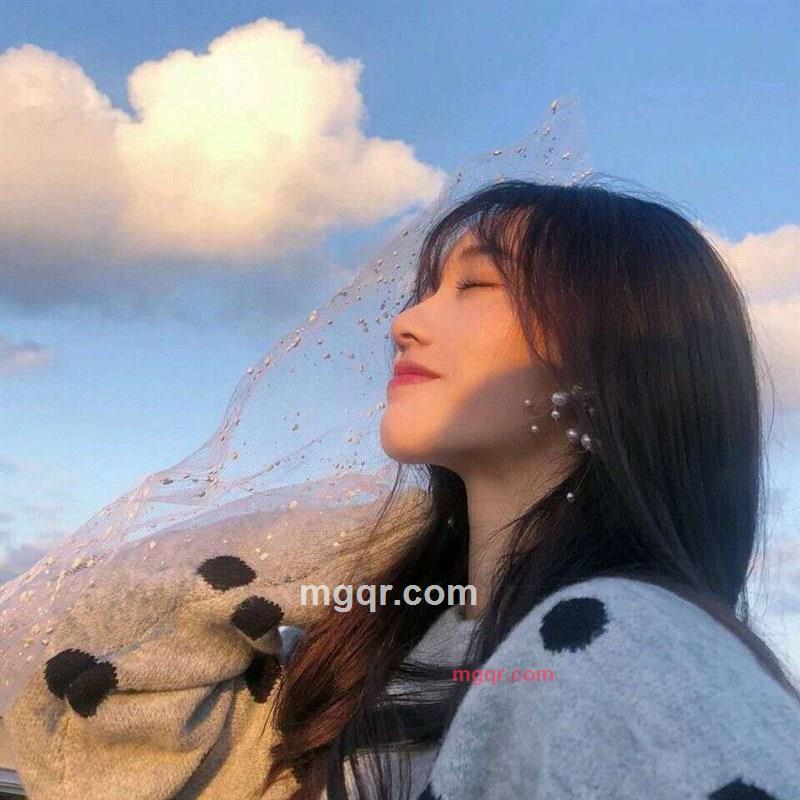 画画1a的第1张照片