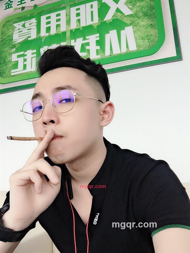 心有猛虎27的第4张照片