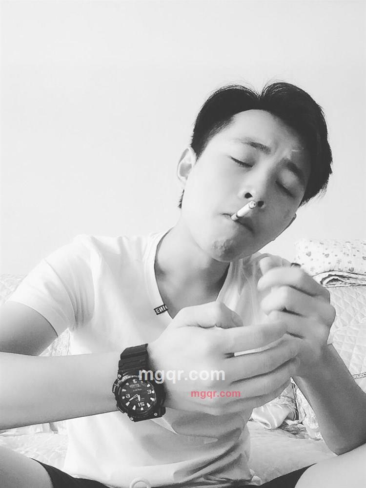 心有猛虎27的第3张照片