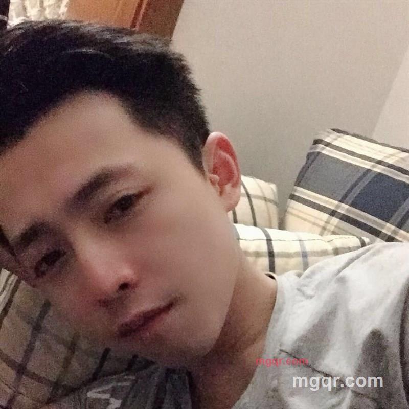 心有猛虎27的第2张照片