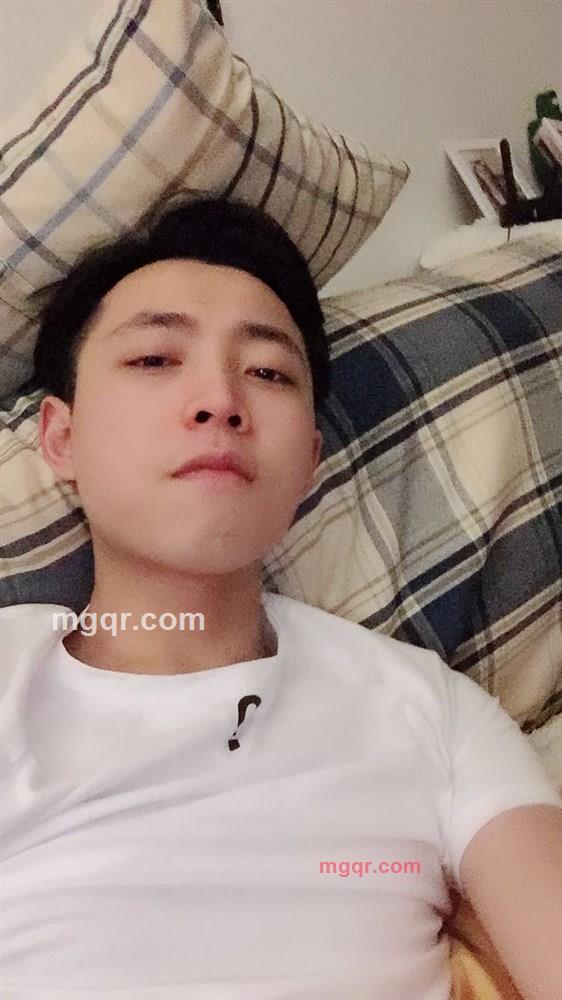 心有猛虎27的第1张照片