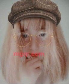 那**的第2张照片