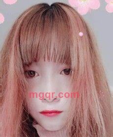 那**的第1张照片