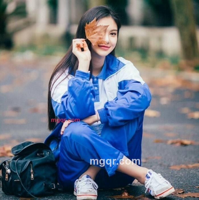 迷人的危险的第1张照片