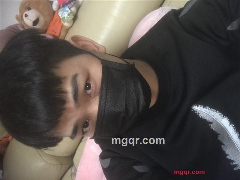 蔚蓝的天空的第1张照片