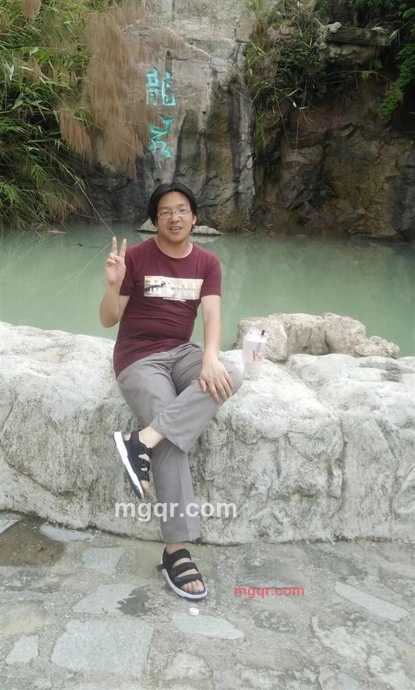 少帅炼的第4张照片