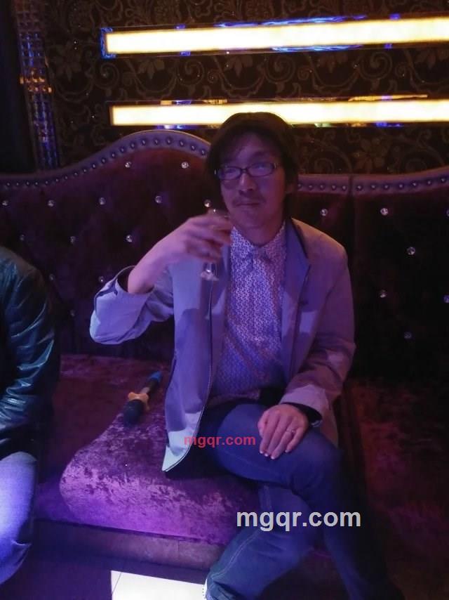 少帅炼的第3张照片