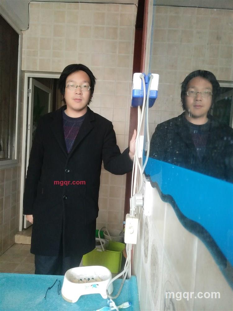 少帅炼的第2张照片