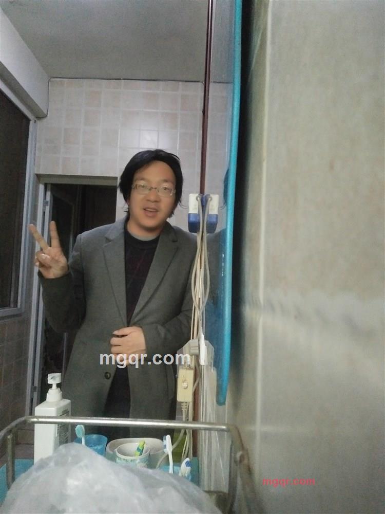 少帅炼的第1张照片