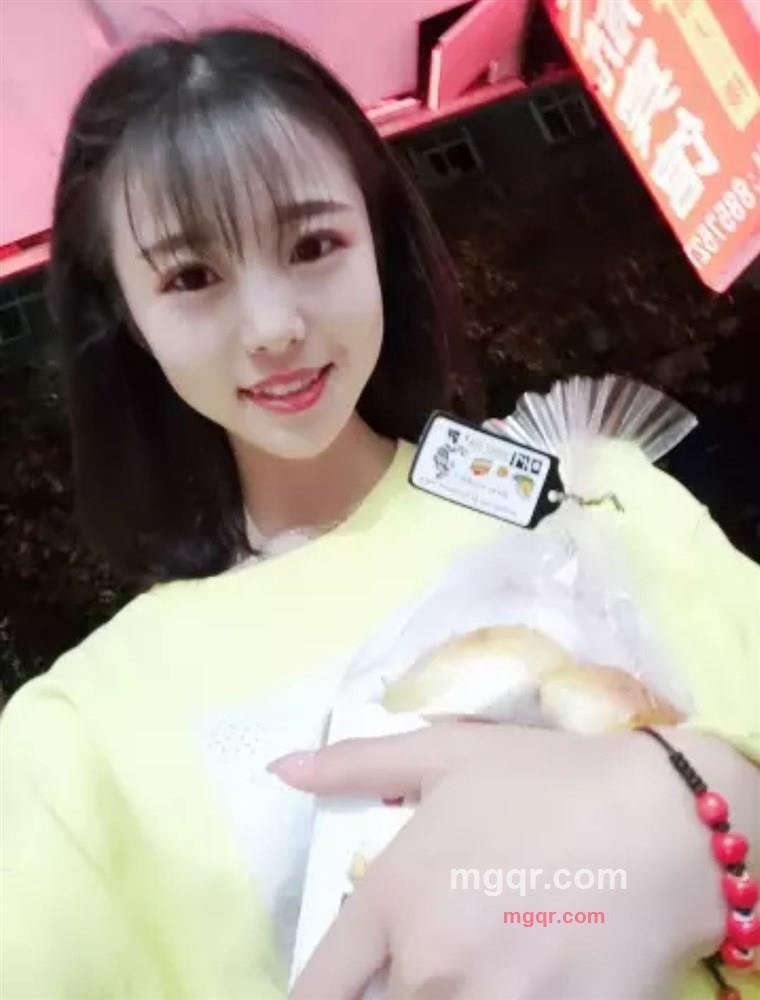 甜味少女馆的第2张照片