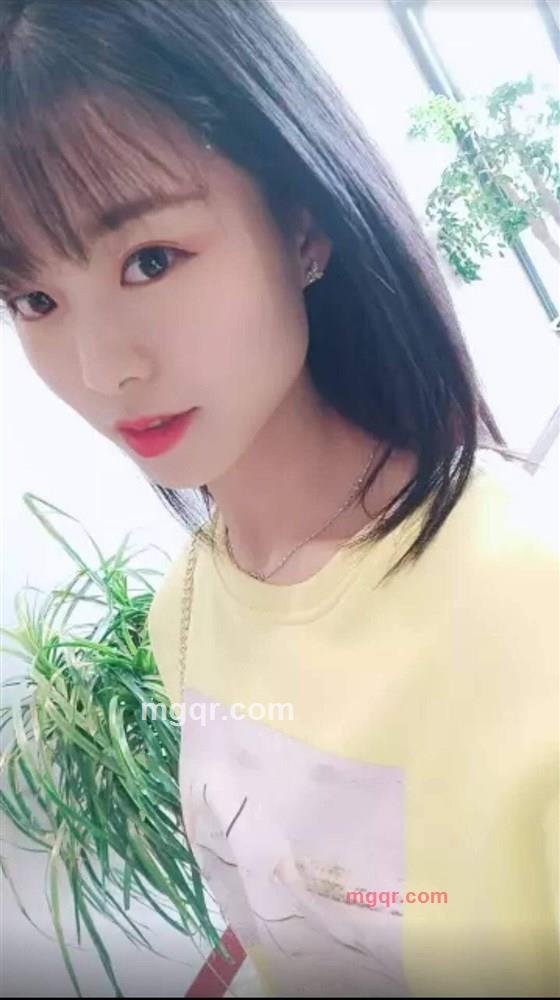 甜味少女馆的第1张照片