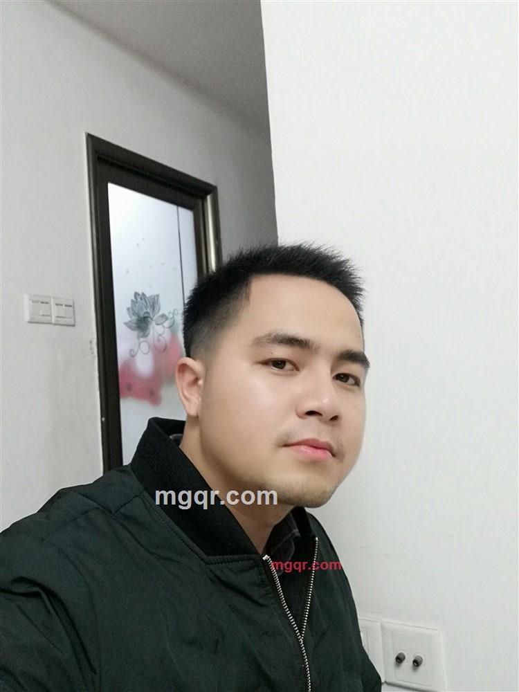 袁到直到的第1张照片