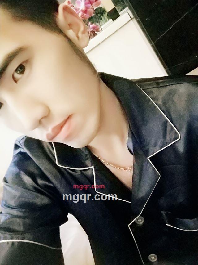 .Mr_凌的第1张照片