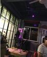 有心打扰的第1张照片