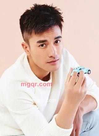 要是楼吧而搂久期楼期的第1张照片