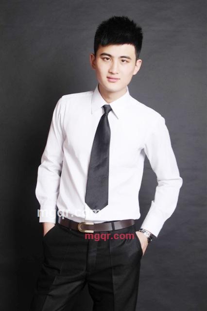 LPmingge的第3张照片