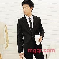 心灵的感觉的第1张照片