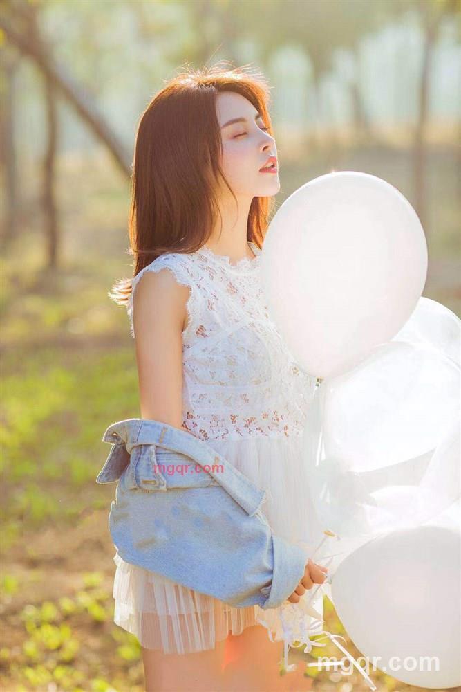 找情哥哥的第1张照片