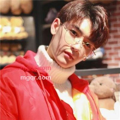 等风来的第1张照片