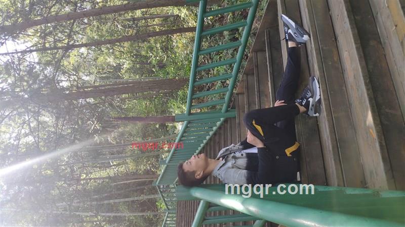 铭杰的第1张照片