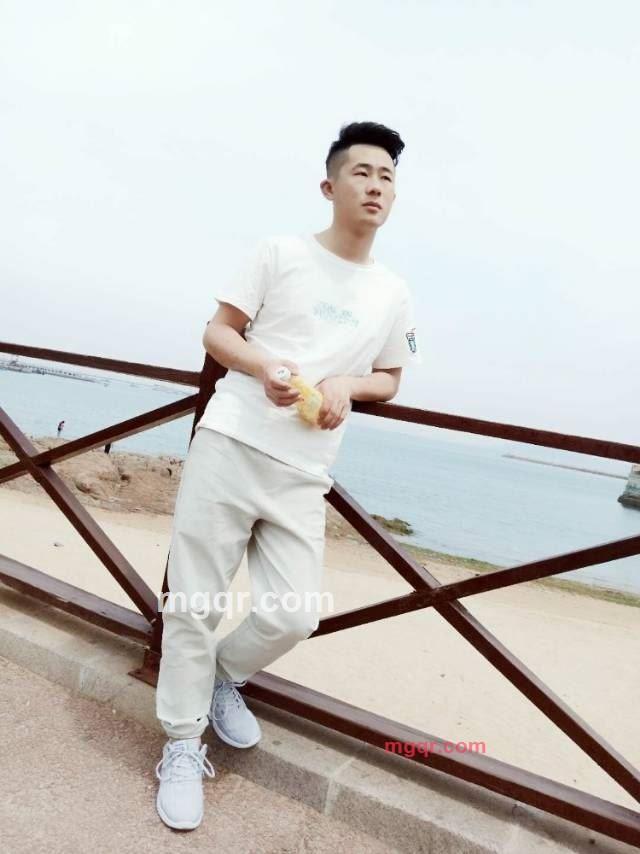 小胜的第4张照片