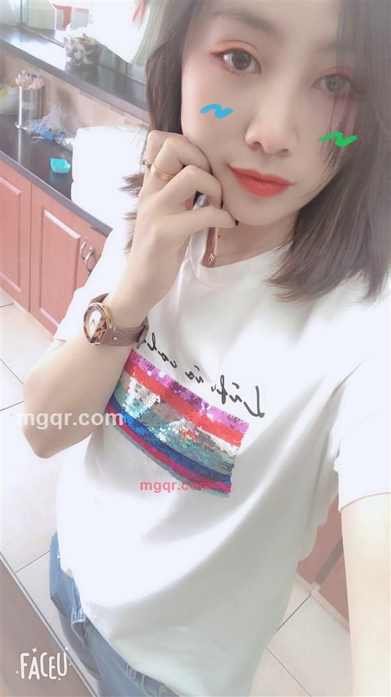 小惠惠的第3张照片