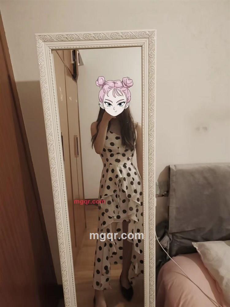 仙女的猪哇的第2张照片