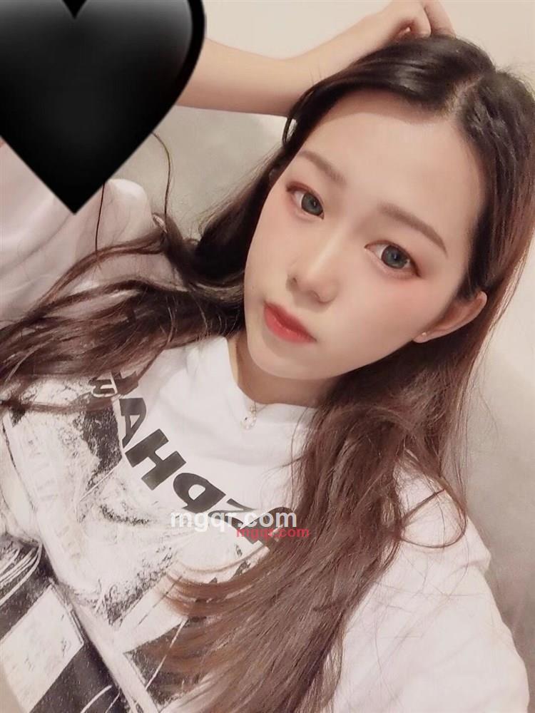 仙女的猪哇的第1张照片