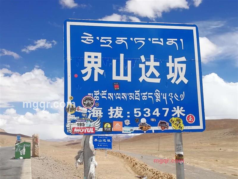 河中龙的第5张照片