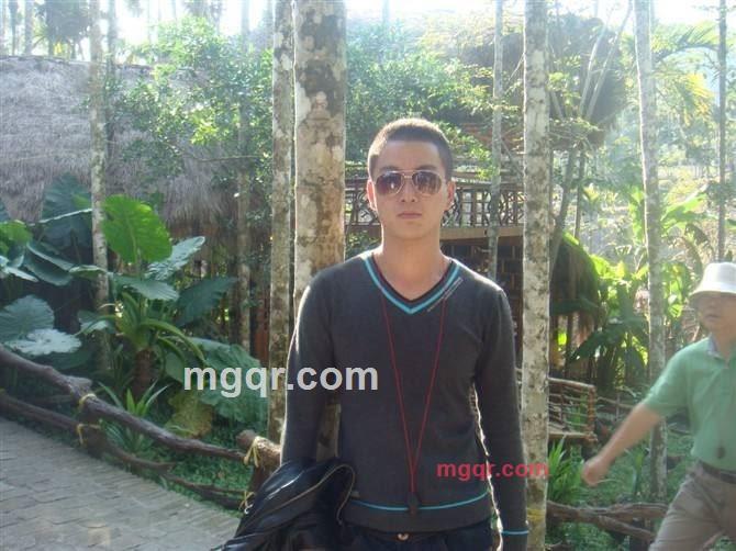 金祥的第1张照片