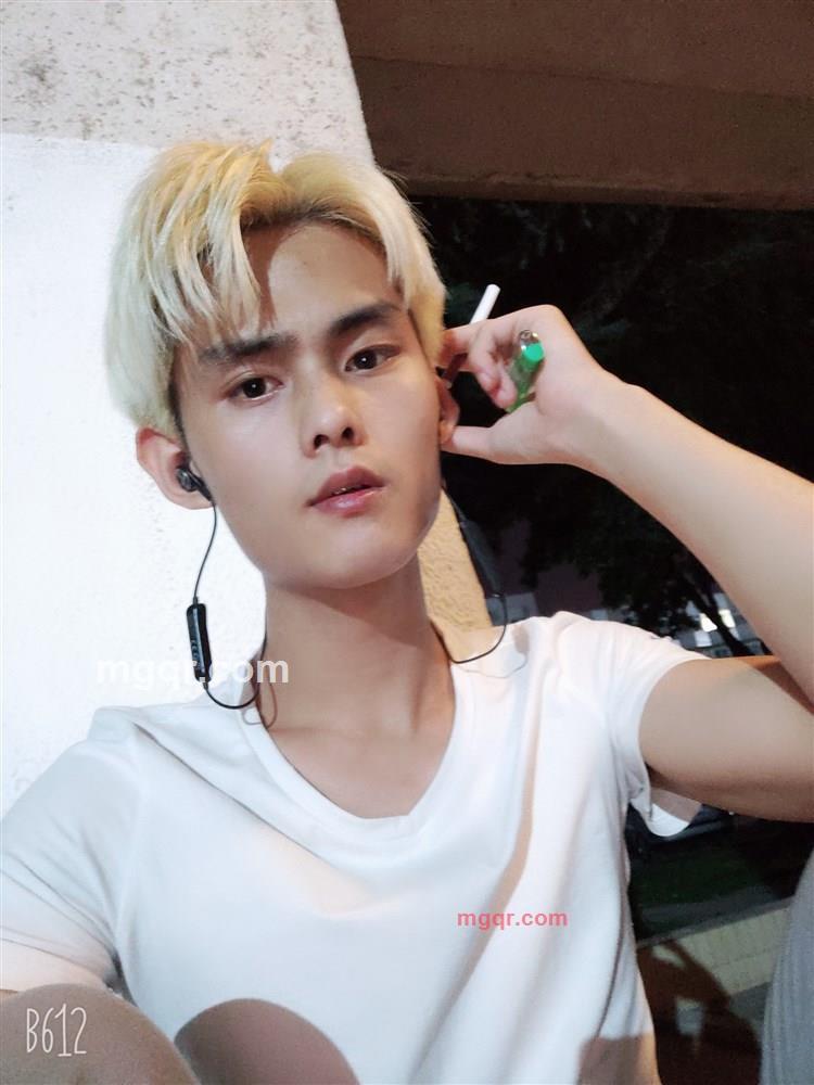 会员4715212的第3张照片