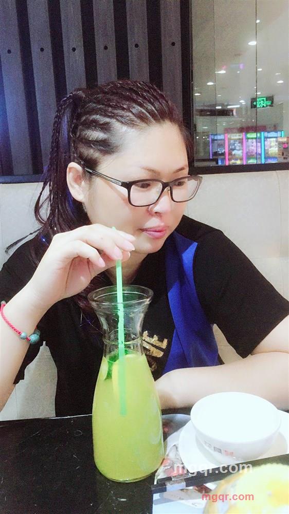 会撒娇的百合的第2张照片