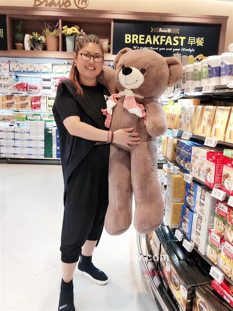 会撒娇的百合的第1张照片