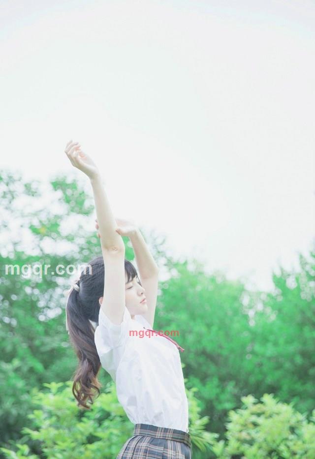 三思而后行1122的第4张照片