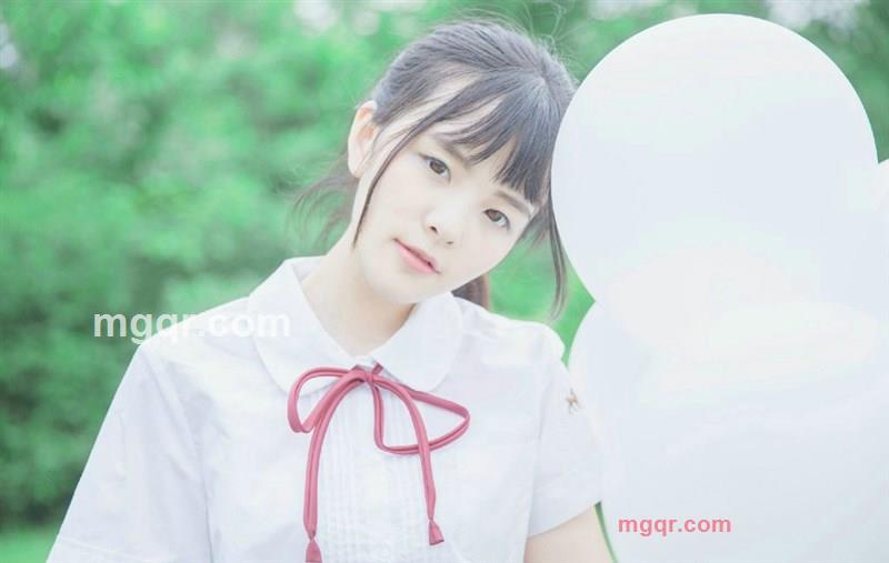 三思而后行1122的第3张照片