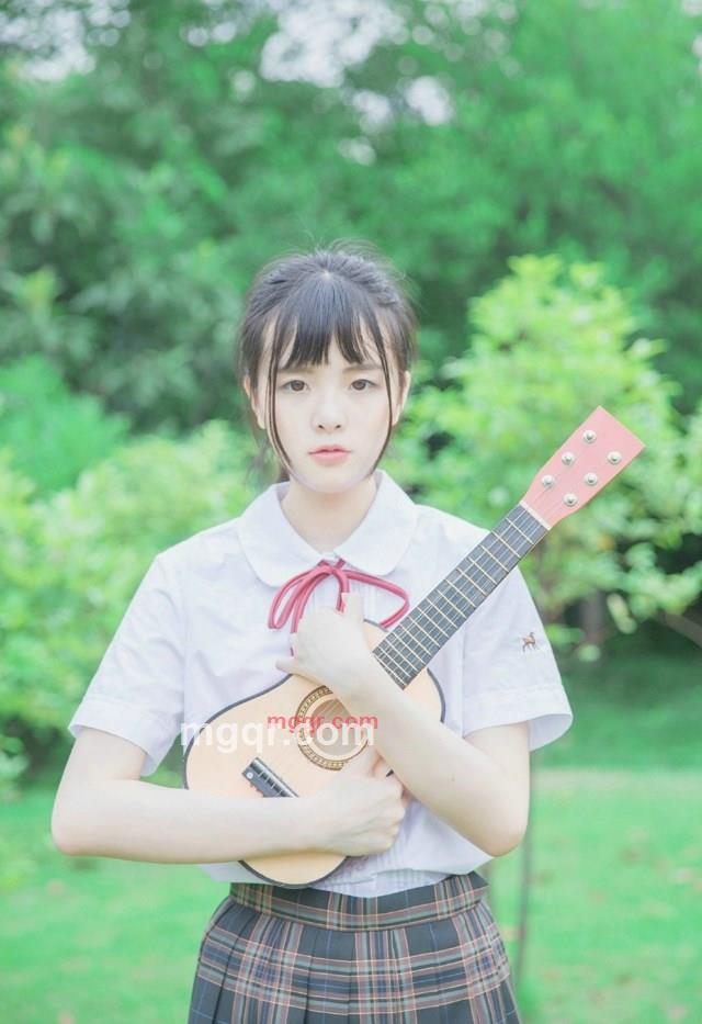 三思而后行1122的第2张照片