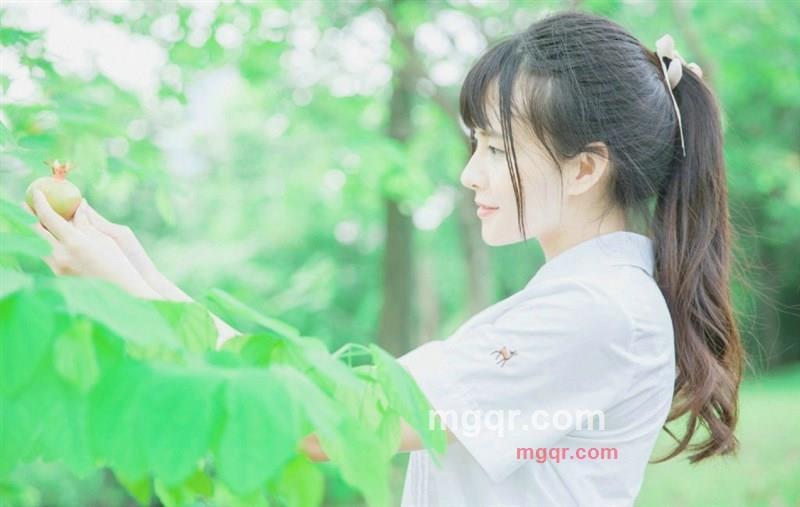 三思而后行1122的第1张照片