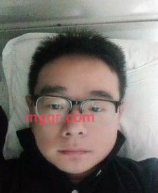 满城风雨的第2张照片