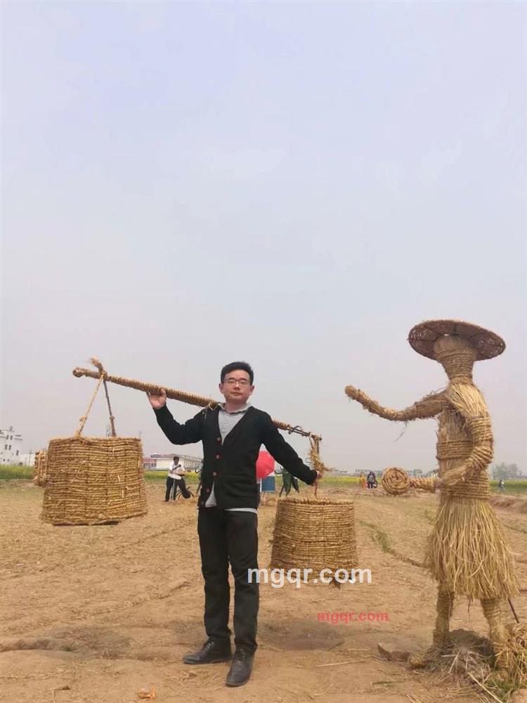 满城风雨的第3张照片