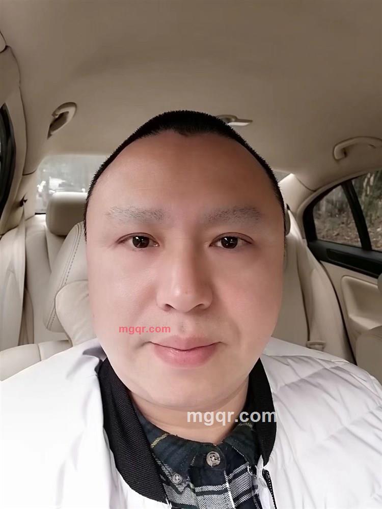 木村翔的第1张照片