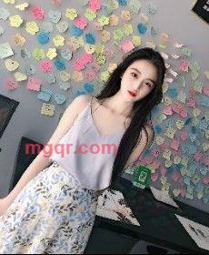 潇潇的第2张照片