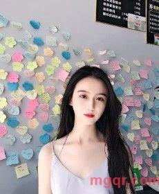 潇潇的第1张照片