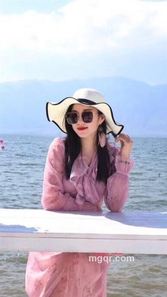 echo2010的第3张照片