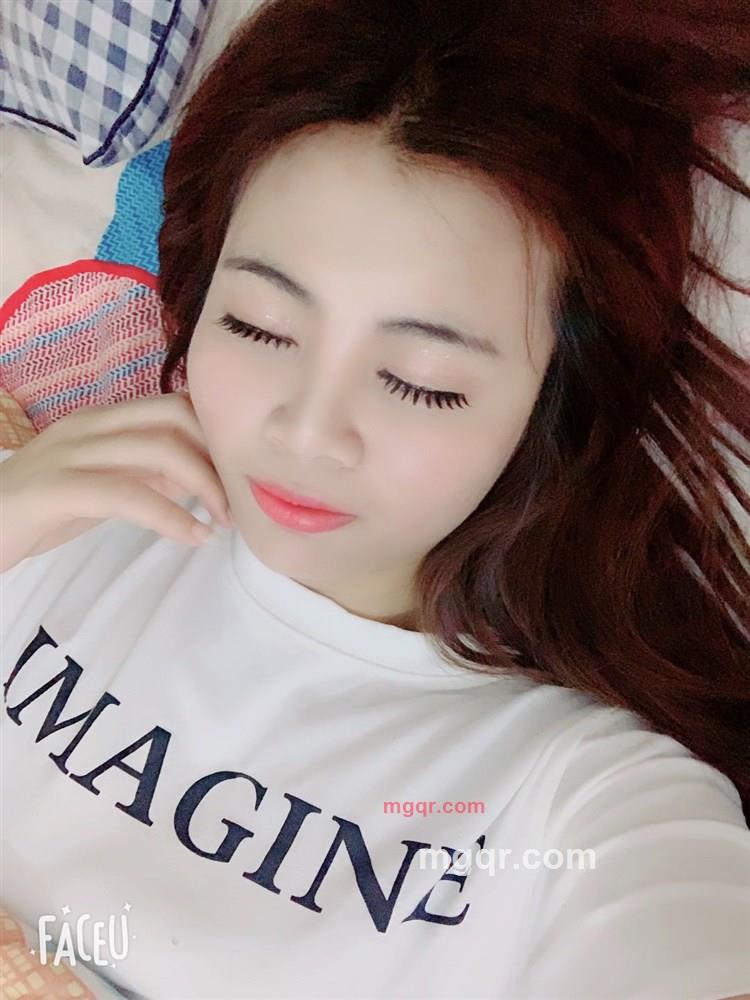 像梦一样自由的第3张照片