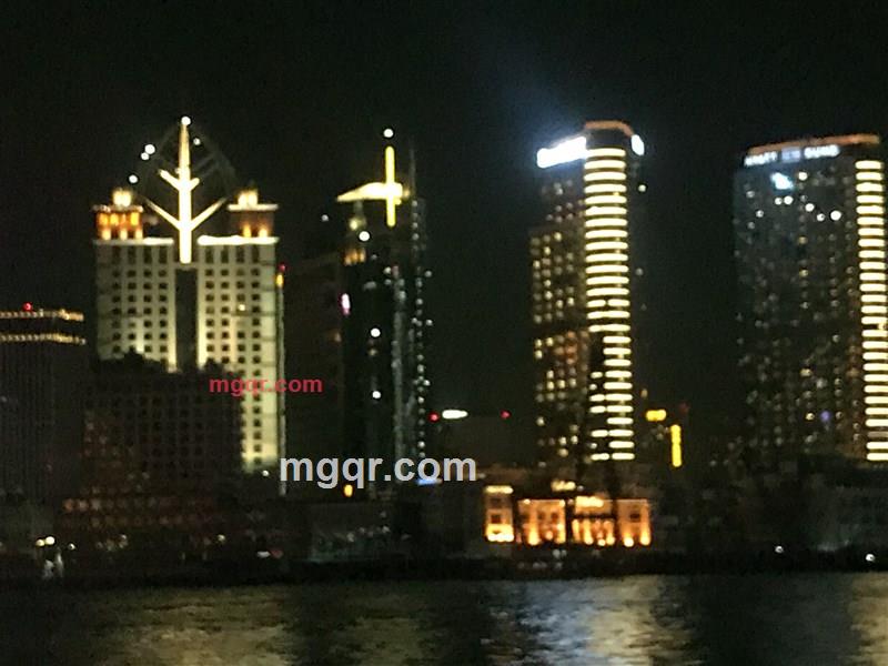 达布罗夫的第4张照片