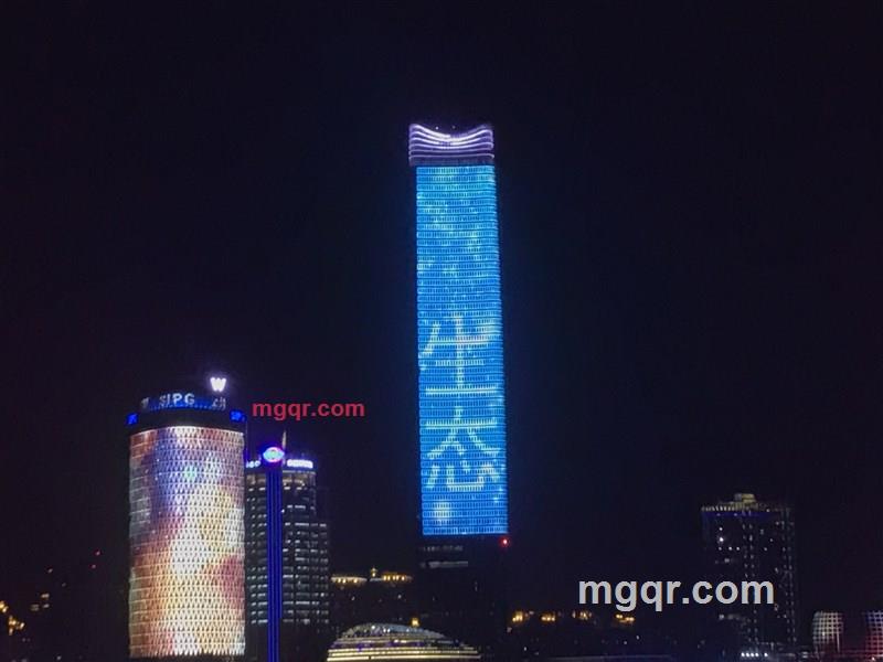 达布罗夫的第3张照片