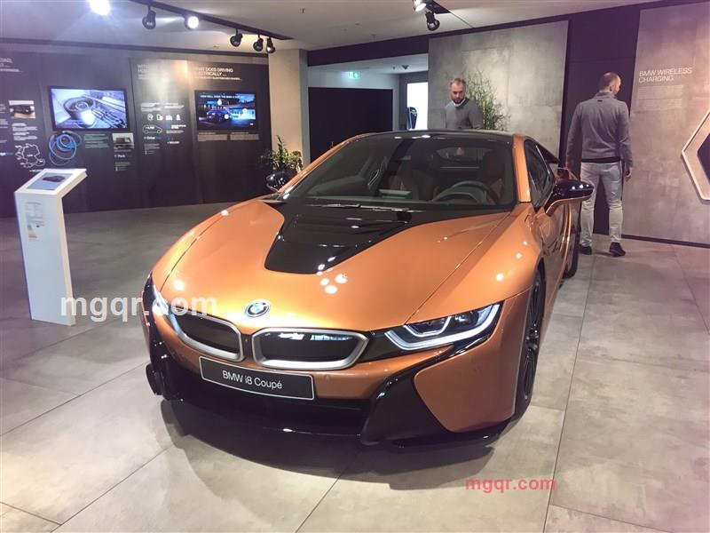 达布罗夫的第2张照片